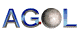 Animated
                            Gifs On-Line