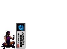 A Funky Image